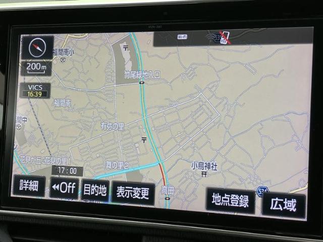 Toyota Esquire 12