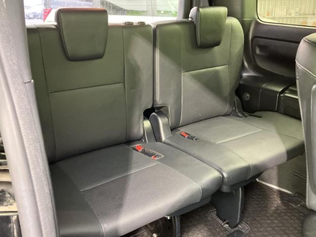 Toyota Esquire 9
