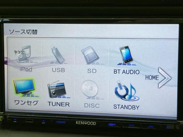Toyota Noah 12