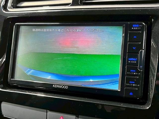 Mitsubishi RVR 5