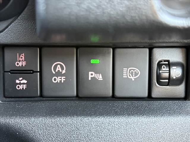 Suzuki Jimny Nomade 5