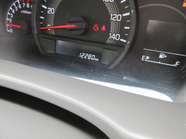 Suzuki Every 5