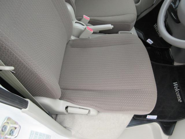 Suzuki Every 7