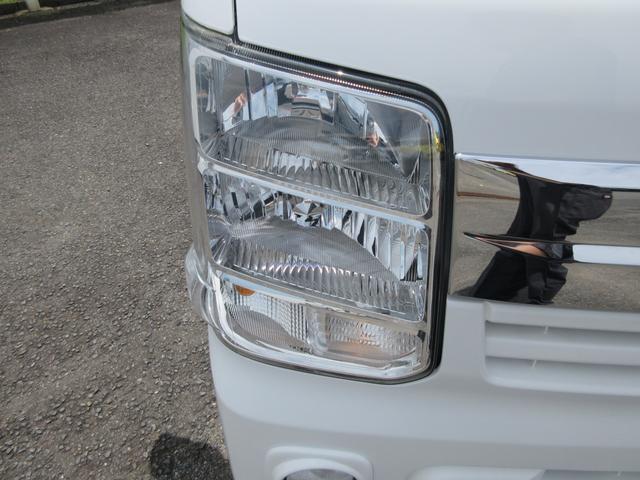 Suzuki Every 9