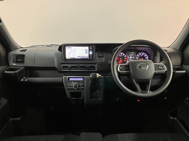 Daihatsu Atrai 4