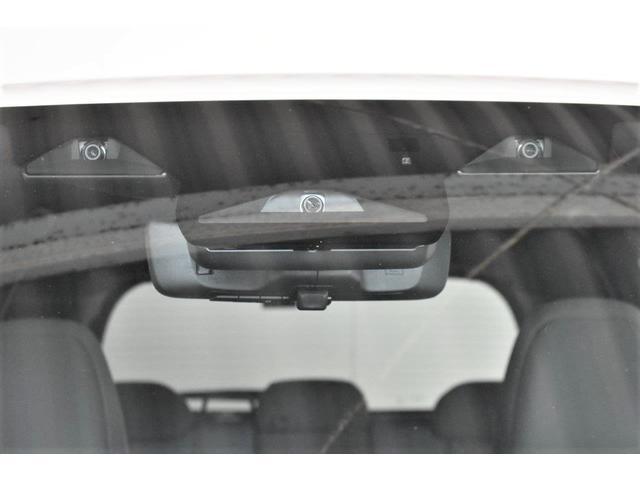 Subaru Forester 2