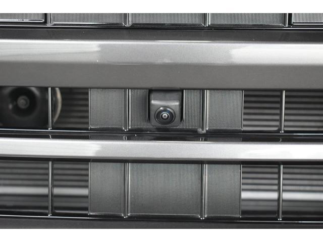 Subaru Forester 3