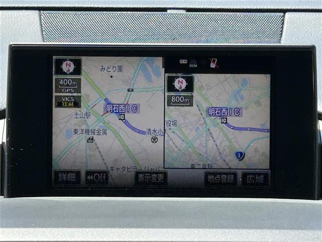 Lexus NX 3