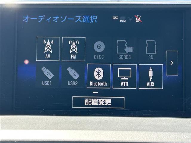Lexus NX 4
