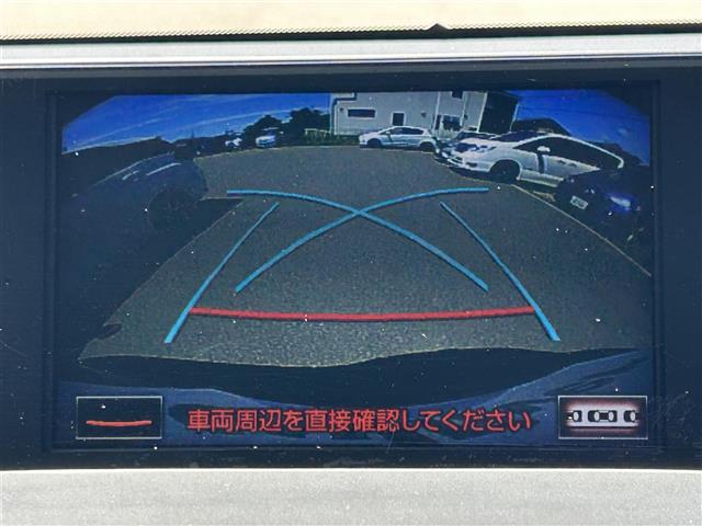 Lexus NX 5