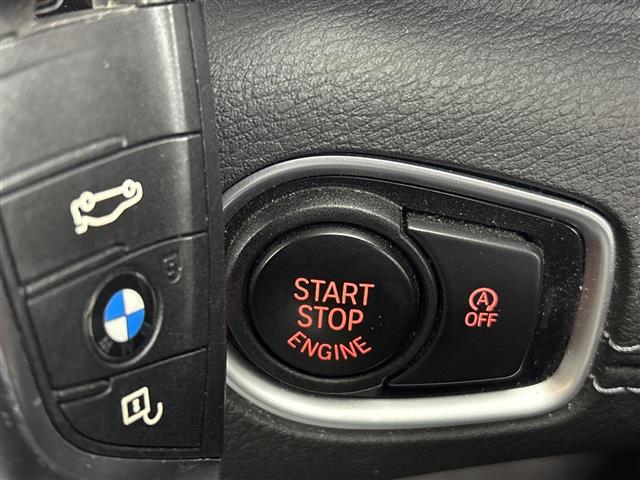 BMW X1 7