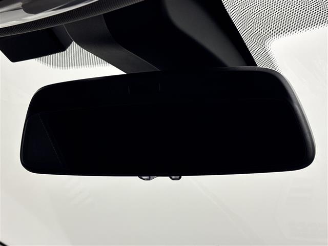 BMW X1 8