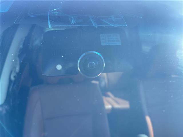 Subaru Exiga Crossover7 5