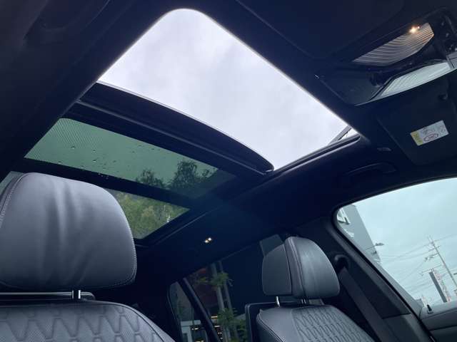 BMW X7 8