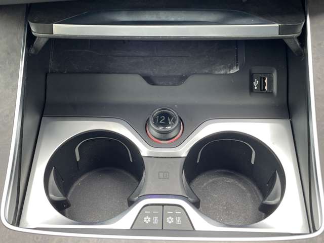 BMW X7 10