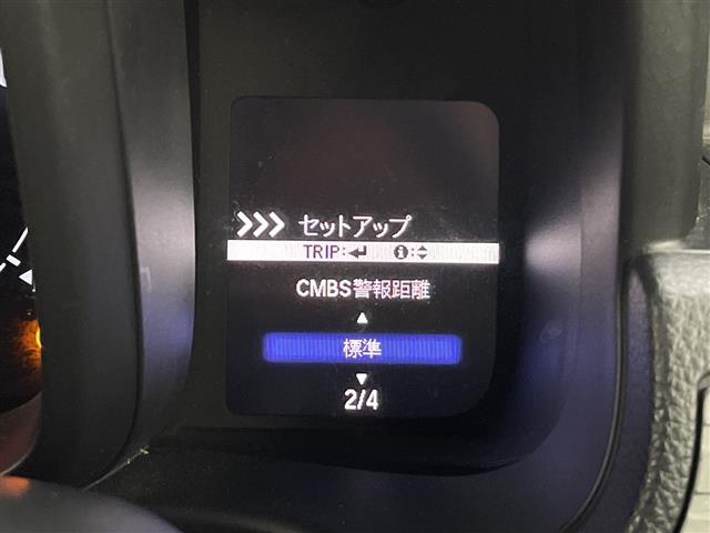 Honda N-VAN 13