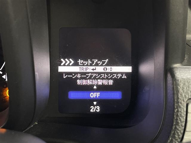 Honda N-VAN 9