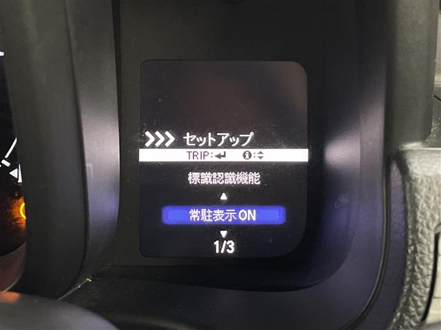 Honda N-VAN 10