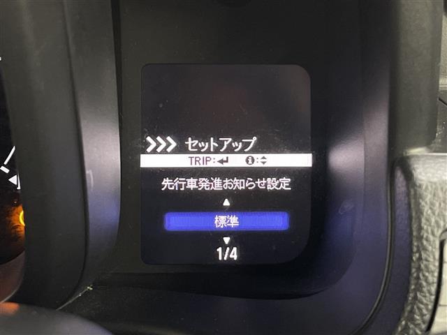 Honda N-VAN 11
