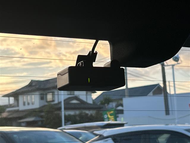 Subaru Forester 4