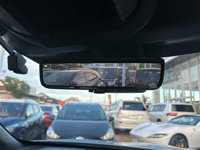 Subaru Forester 5