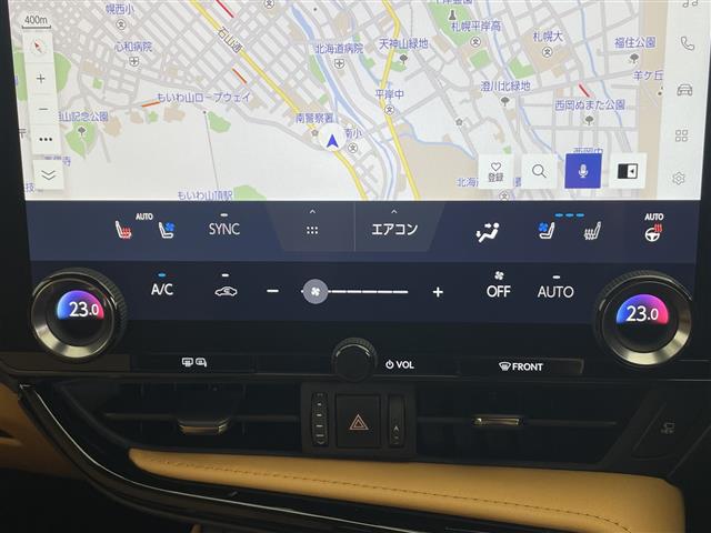 Lexus NX 12