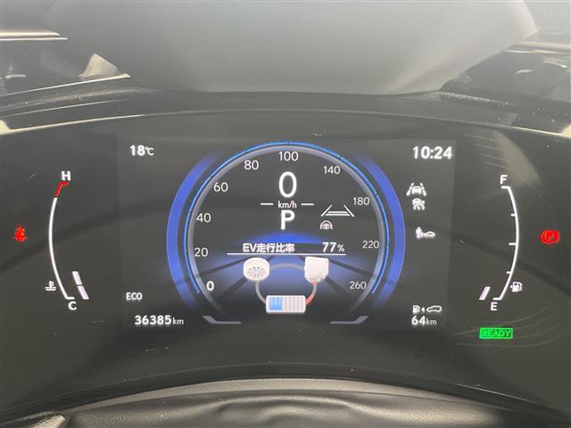 Lexus NX 6