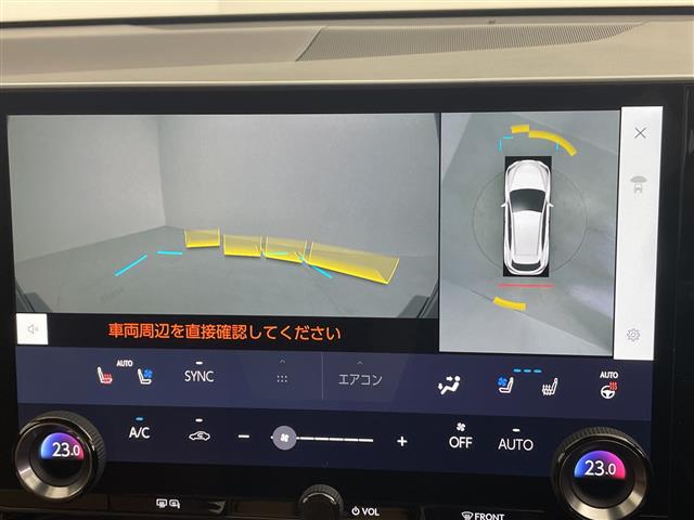 Lexus NX 10