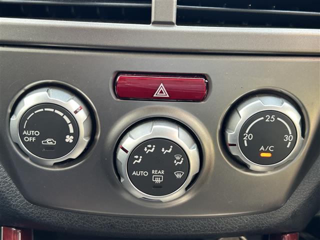 Subaru Forester 8
