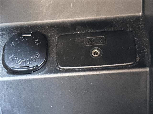 Subaru Forester 9