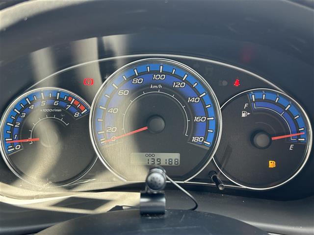 Subaru Forester 10