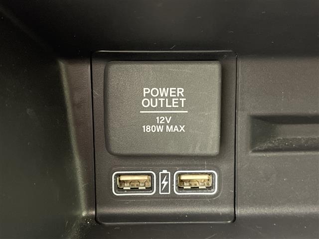 Honda N-VAN 6