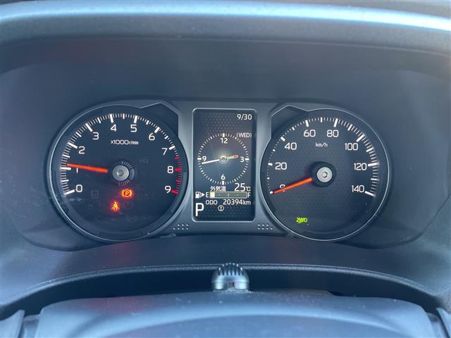 Daihatsu Atrai 11