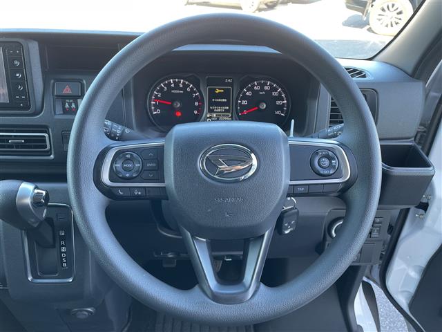 Daihatsu Atrai 12
