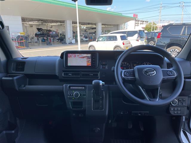 Daihatsu Atrai 5