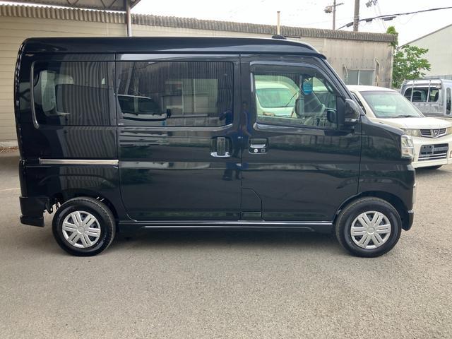 Daihatsu Atrai 6
