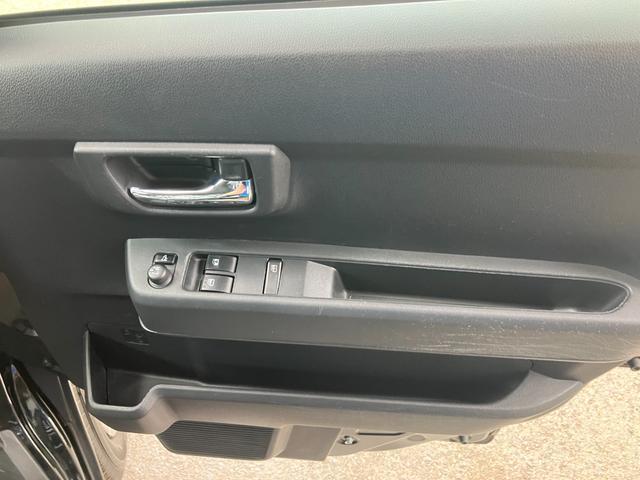 Daihatsu Atrai 10