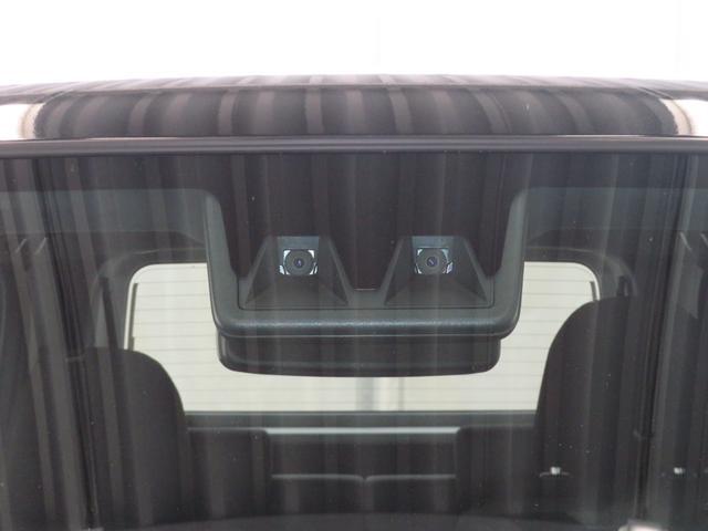 Daihatsu Taft 10