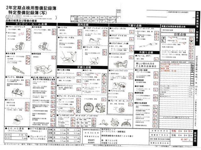 Suzuki Every 13