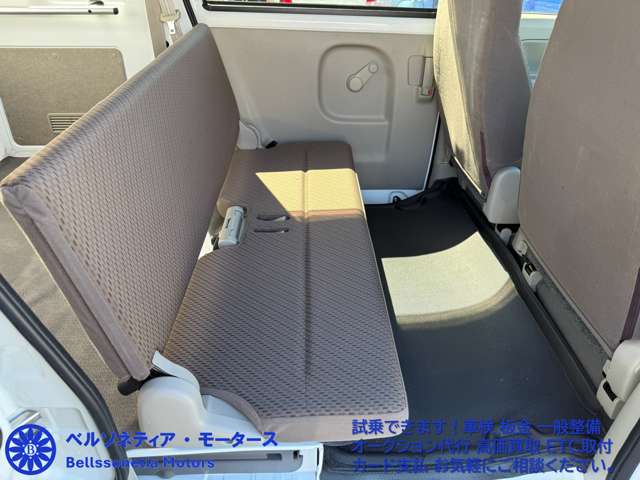 Suzuki Every 8