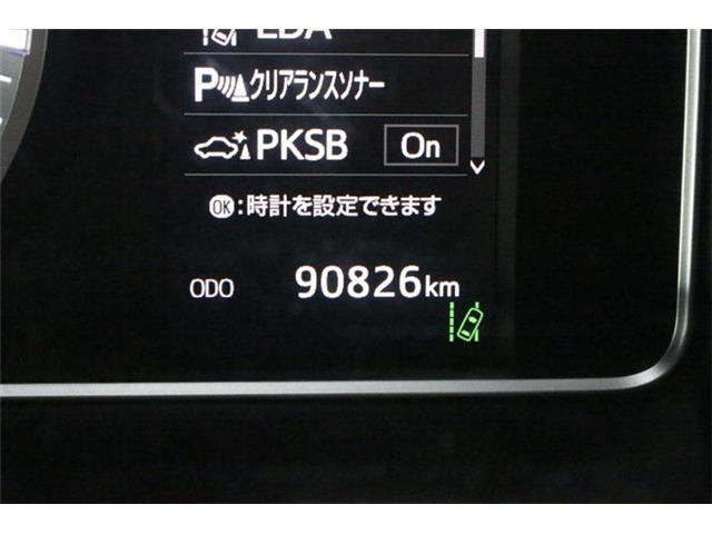 Toyota Hiace Van 10