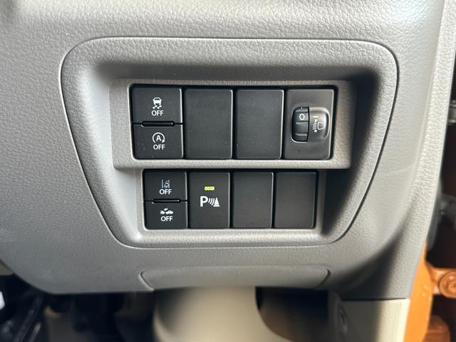 Suzuki Every 3
