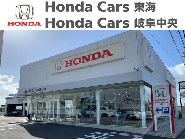 Honda N-VAN 2