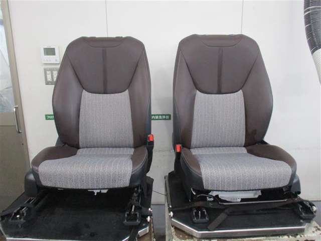 Toyota Yaris Cross 10
