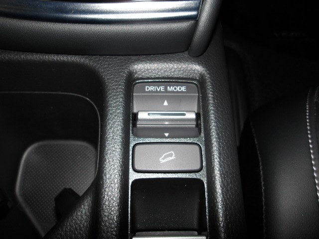 Honda Vezel 11