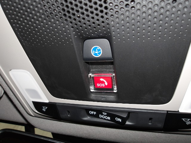 Honda Vezel 12