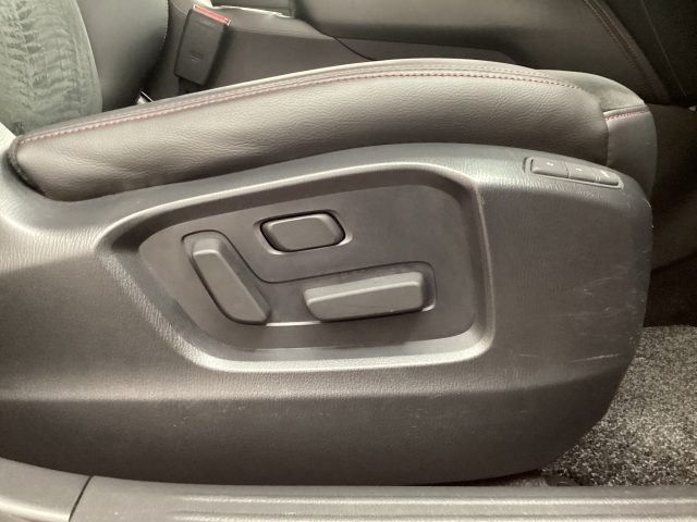 Mazda CX-8 8