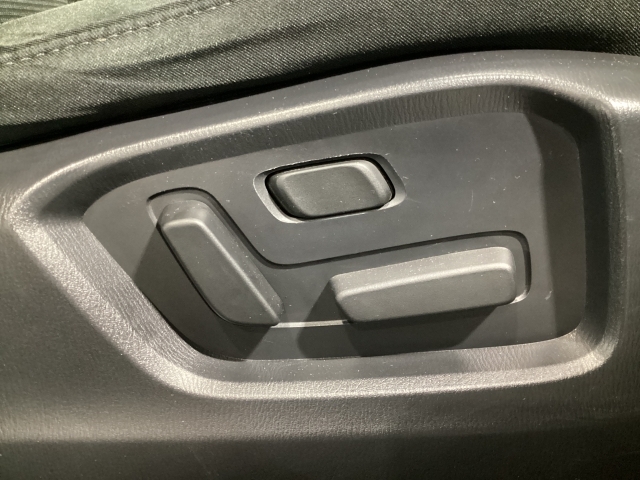 Mazda CX-5 8