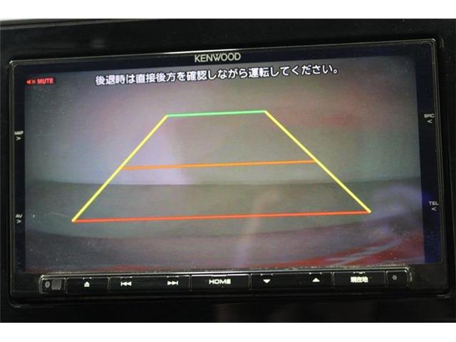 Subaru Legacy Outback 5