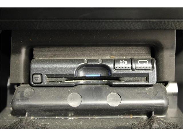 Subaru Legacy Outback 7